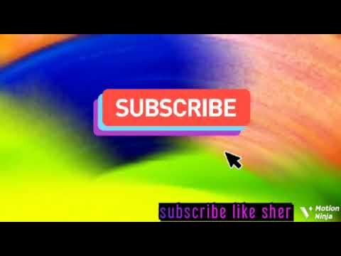 New Oromo Badru Ibroo