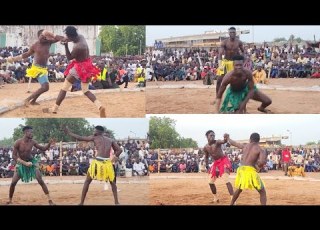  5 8 2026 DAMBEN MOTA SOKOTO DOGON D LADI YA SUMARDA SHAMSU AUDUN TUNGA YACIRE S KOSILAYE