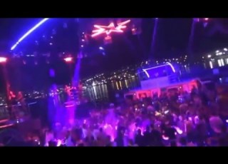  Bülent Serttaş Bodrum Akşamları 2015 Remix YouTube