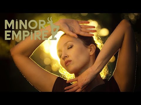 Minor Empire Tutam Yar Elinden