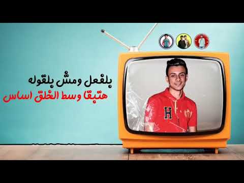 صبح على كل رجولة