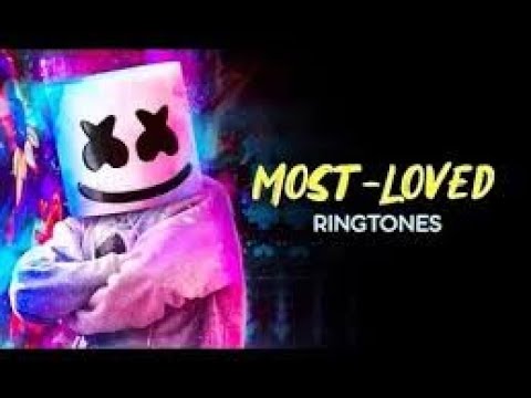 Paris Ringtone 2021 DOWNLOAD BELOW Paris Ringtone 2021 DOWNLOAD BELOW