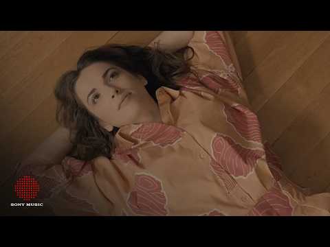 Maya Perest Yok Bana Bu Cihanda Official Video