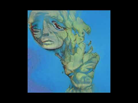 Fairuz Wahdon Slow Reverb