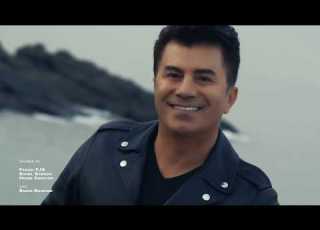 Jamshid Miras Video