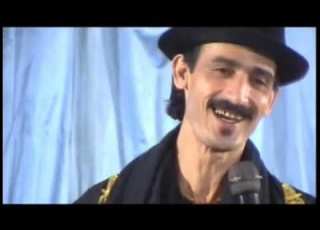 IZOURAN LHAWA LAARBI IHIHI ZINE ISGHA LHRIR