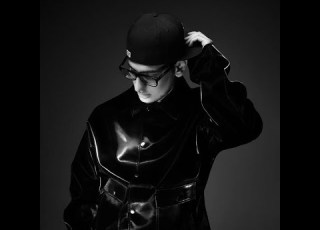  Aarne BUSHIDO ZHO Liza Evans РЕВНУЮ Slowed Reverb