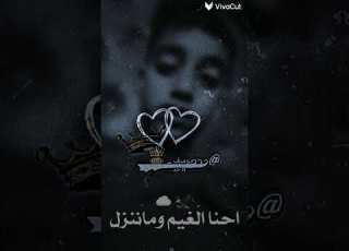  ٢١ ديسمبر ٢٠٢٤