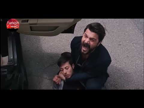 اغنية الموت يأتي حولنا مسلسل حب بلا حدود مترجمة للعربية كاملة اغنية الموت يأتي حولنا مسلسل حب بلا حدود مترجمة للعربية كاملة