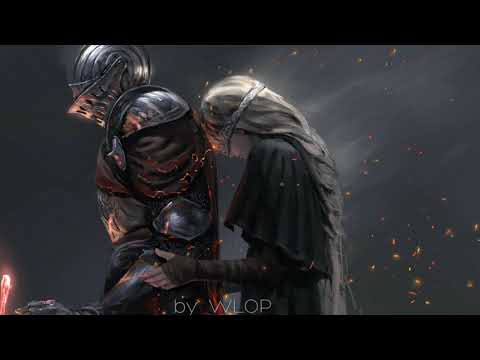 Astrid S Hurts So Good Slowed Reverb