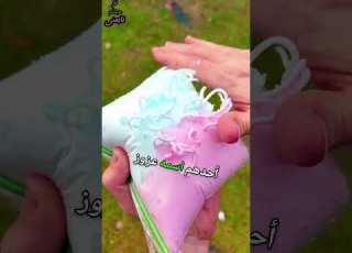  عزوز اذكى طالب في الصف