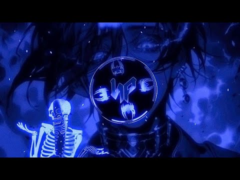 JUJALARIM FUNK X Original Version Slowed Official Audio Phonk