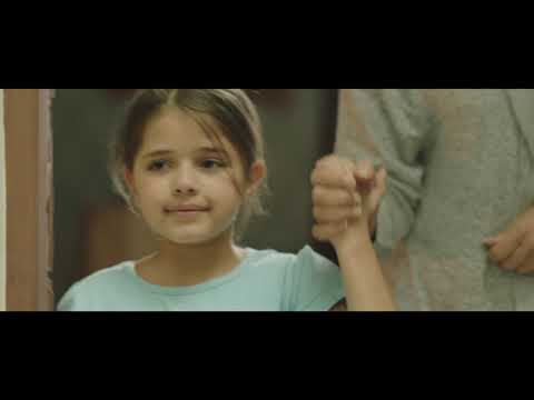 اعلان مستشفى بهية رمضان 2019