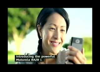  ITV UK TV Adverts And Trailers 2012