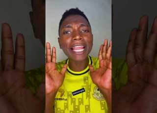 Sixchama Yanga Bingwa Tena