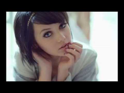 Cheb Nadir 2016 Rouge W Lwiski 2016 الشاب ندير