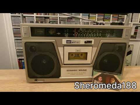 Birtukan Dubale ብርቱካን ዱባለ እርቀሃል አሉ 1983 E C