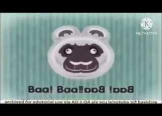  New ZooPals 2 Confusion