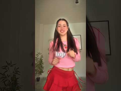 أفضل 5 أغاني رقص فونك رائجة على التيك توك لشهر يناير 2026 أغاني تيك توك فونك يستكشف