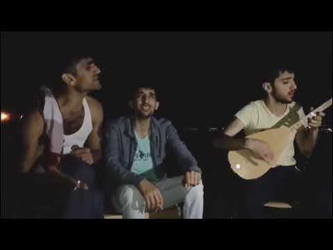 Seni Ne Kadar Sevdim Ölene Kadar Aşkım