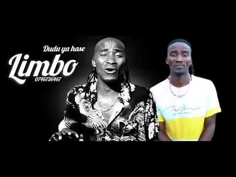 Dudu YA HASE SONG LIMBO Official 0746736467 MP4