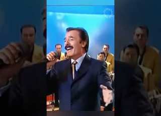  Ferdi Tayfur SİGARAYI BIRAKTIM