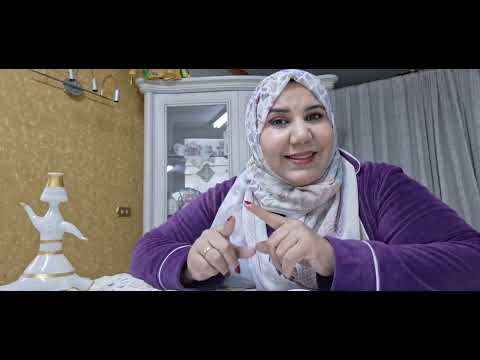 أزاى نوفر فى ألميزانيه ونحوش ونعمل ثروة مع ألحرب وألغلاء وأرتفاع ألاسعار وألازمه ألاقتصاديه ألقامه