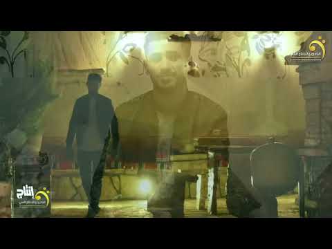 محمد الزنتاني ليش الزعل يا عيوني جديد اغاني ليبيه 2024 أنتاج وتوزيع شركة التاجوري محمد الزنتاني ليش الزعل يا عيوني جديد اغاني ليبيه 2024 أنتاج وتوزيع شركة التاجوري