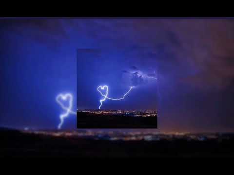 Selena Gomez People You Know Sped Up Tik Tok Last Part Remix