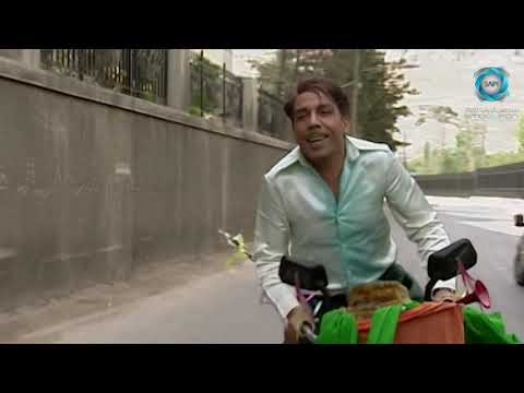 اجمل لوحات بقعة ضوء حلقة ١