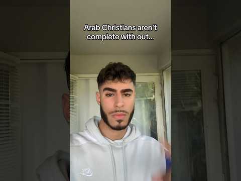 Rosary S Everywhere Arab Arabchristian Middleeastern Christianity Christian God Jesus