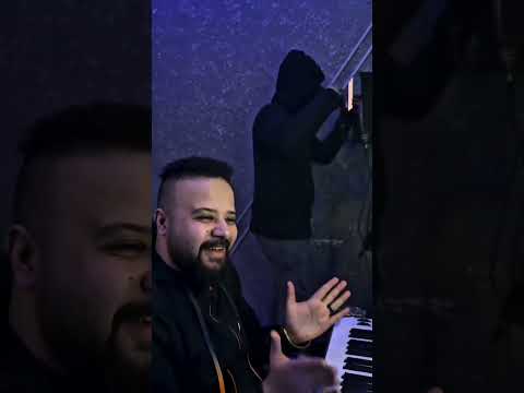 اغنيه عايش وحيد بزوكا الاردني Follow ترند