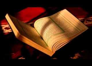 سورة الحاقة كاملة الشيخ القارئ عبد الودود حنيف