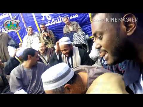 صلى يا ربى دواما الشيخ طه موسى مولد سيدنا الحسين 2018 العصبه الهاشميه شراب الوصال سيدهلال صلى يا ربى دواما الشيخ طه موسى مولد سيدنا الحسين 2018 العصبه الهاشميه شراب الوصال سيدهلال