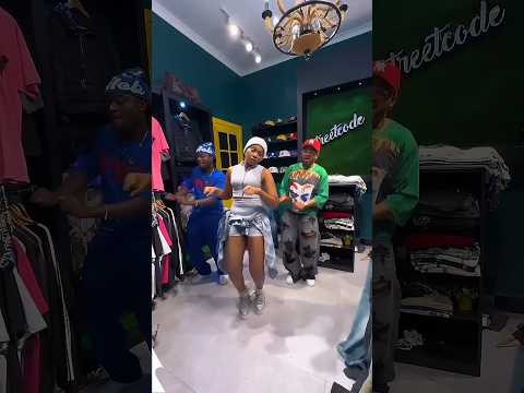 Zuchu Diamond Platnumz Chronics My Darling Mpenzi Wangu Song Zuchu Diamondplatnumz Wasafi