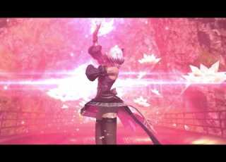  How It Feels To Use Dnc Lb3