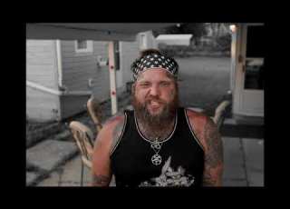 Smith Kidd FeFiFo Official Music Video