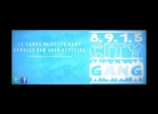 L Institut Feat Maitre Gims Hasta La Vista Clip Officiel