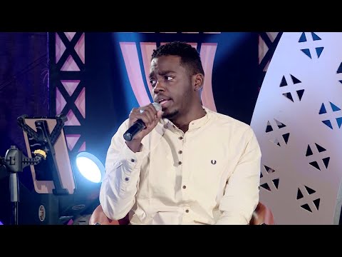 مسامحك يا حبيبي مامون سوار الدهب يلا نغني 2021