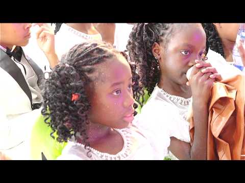 The Voice Empire Live Concert 2026