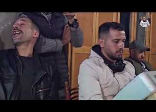   جديد 2025 الشيخ اعمر ساحرالي