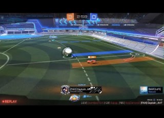 Getting Diamond 2 Pt2