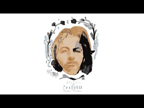 Cairokee Band مربوط بأستك Al Alamein Festival Concert