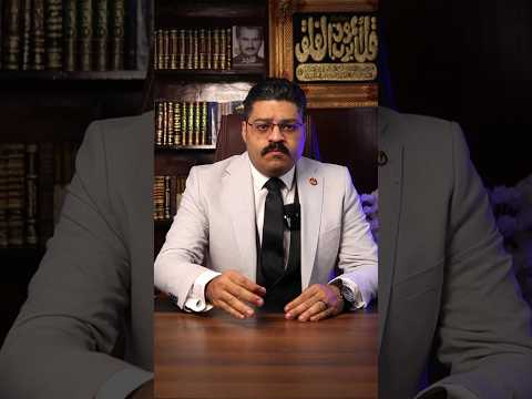 الاغتصاب و هتك العرض قانون معلومات نصائح استشارات اغتصاب هتك عرض حق ياسين دمنهور Fyp Viral