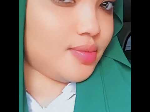 DHANSA KIYAA SAKINA VYBZ OROMO BORANA SONG 2024 Sms Skiza 6935962 To 811