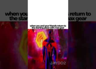 On Some Nonchalant Shii