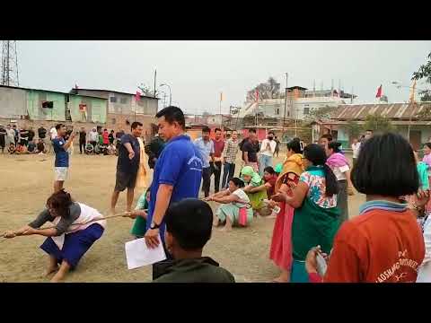 Thouri Chingbi Ywsang 2026