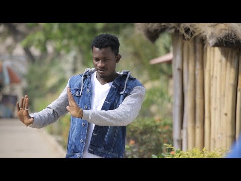 Hamisu Breaker Tubali