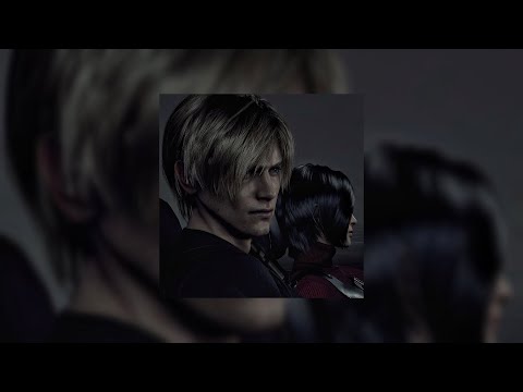 Jnhygs JERK Prod 9lives Slowed Reverb