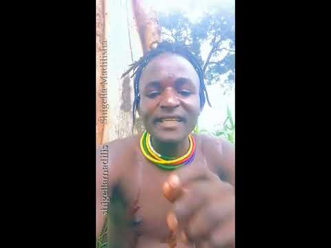 Lukenagula Sifa 2026 Anamzungumzia Ngelela Feki 0687466421